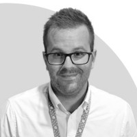 Josep Ramírez Tapia