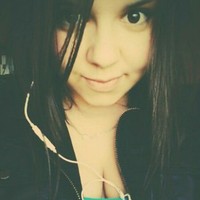 Marina ღ_Hysterics_ღ