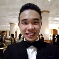 Soo Leong Yun