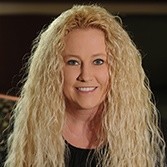 Amy Robinson