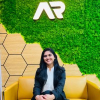 Neya Nobin