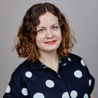 Josefin Lindh