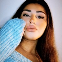 Elvira Ganieva