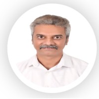 Santhosh .