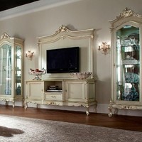 Jual Furniture