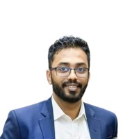 Buddika Wijethilaka