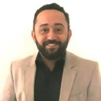 Celso de Miranda Neto