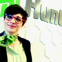 Aimee Allen