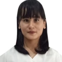 Maria Mahdalena