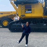 Dewi Ratna Sari