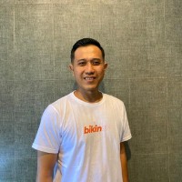 Adisthana Wijaya