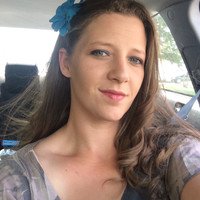 Heather Hamelin