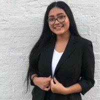 Mariel Arias Guerrero