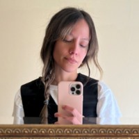 Luz Peralta Sigismundi