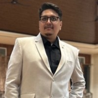 Saurabh Surkar