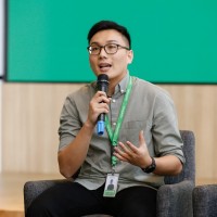 Fransiscus Leo Chandra