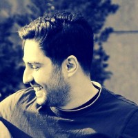 Mohamad Hossein Sadeghi