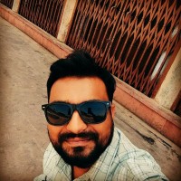 Abhishek Srivastava