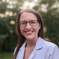 Kelly Schoch, Dnp, Apn, Whnp-Bc