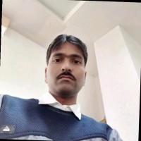 Debashis Saha