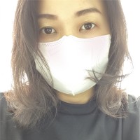 曹书红