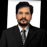 Himanshu Pandey