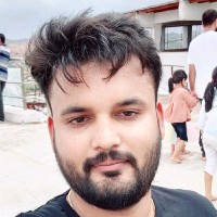Suraj Mantri