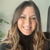 Alexa Ferriter