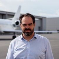 Eric BRABEC