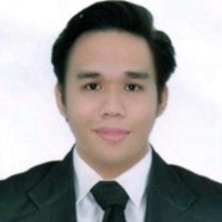Jherald Maranon