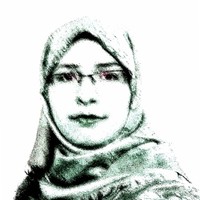 Zohreh Sarikhany