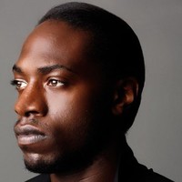 Shaun Niles
