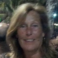 Nicola Revell