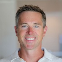 Kevin Rice