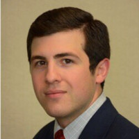 Christopher Rezzonico