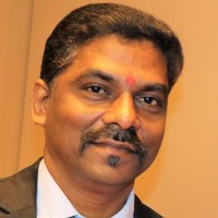 PK Jayachandran