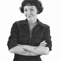 Valeria Sandler