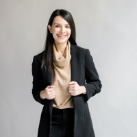 Claudia Calderon