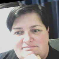 Nicole Hilgers