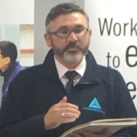 John Humble