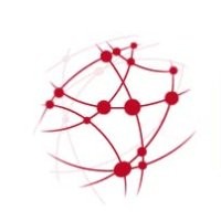 Gonzalo Mehech Castellón