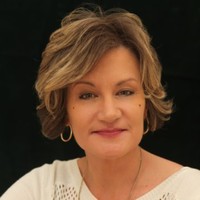 Crystal Sparks
