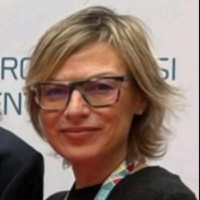 Barbara Fabi
