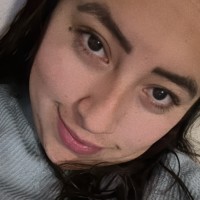 Giulianna Gamarra