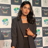 Amna Nadeem