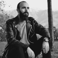Claudiu Ionuț Pădurariu