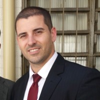 Caio Carvalho