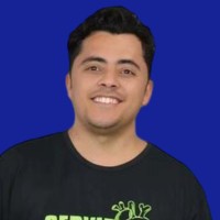 Adilio Gobira Neves Reis