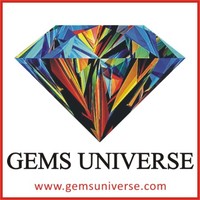 Gems Universe