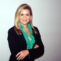 Heather K.